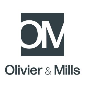 Olivier and Mills